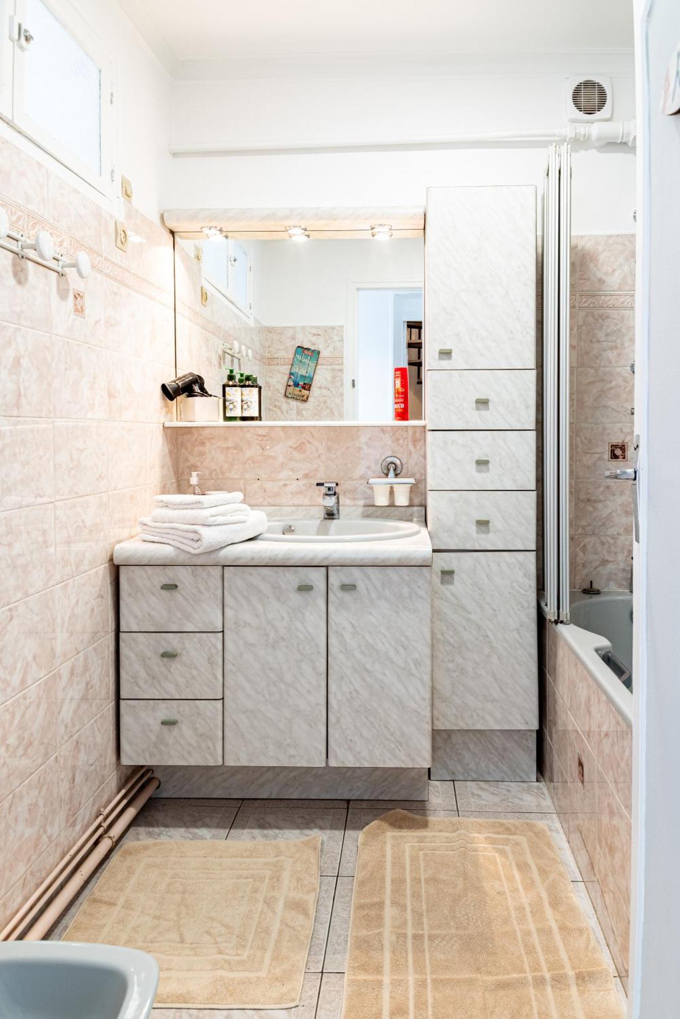 5 Min Chateau Charmante Maison Et Son Jardin Prive Versailles Ngoại thất bức ảnh